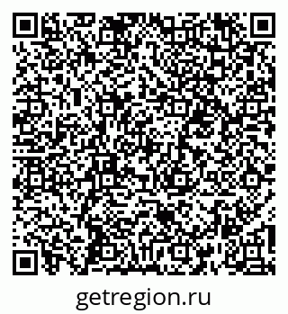 79260888991