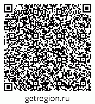 79260889013