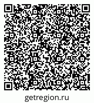79260889042