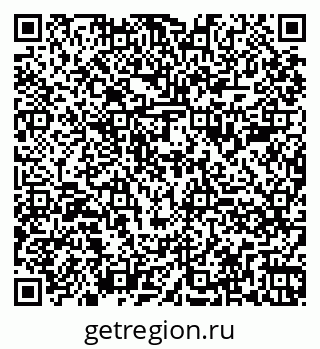 79260889043