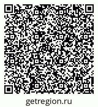 79260889053