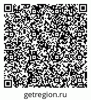 79260889054