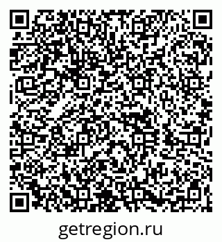 79260889056