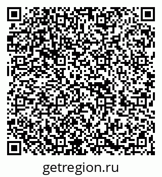 79260889058