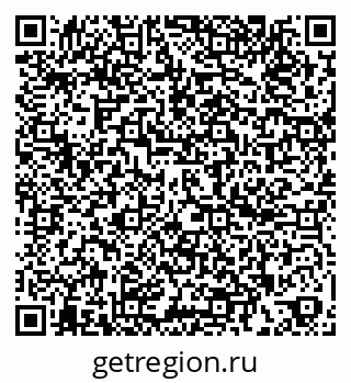 79260889061