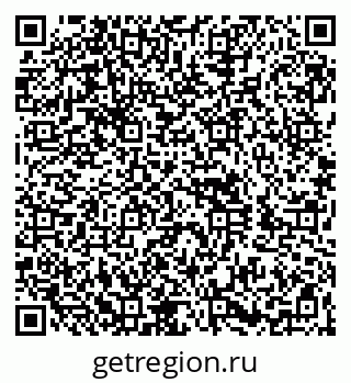 79260889063