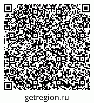 79260889069