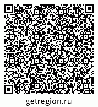 79260889072