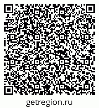 79260889073