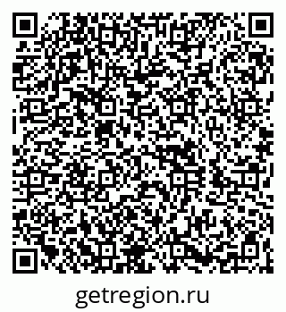 79260889074