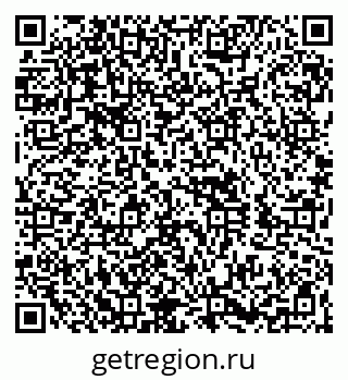 79260889076