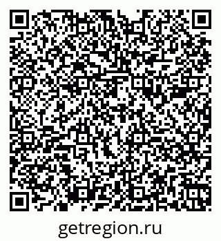 79260889077