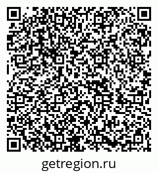 79260889078