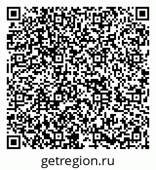 79260889079
