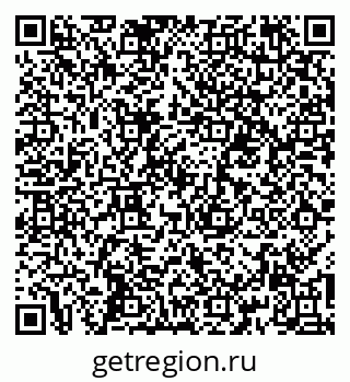 79260889082