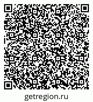79260889084