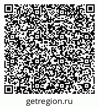 79260889086