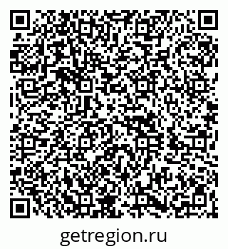 79260889087