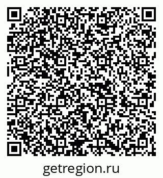 79260889092
