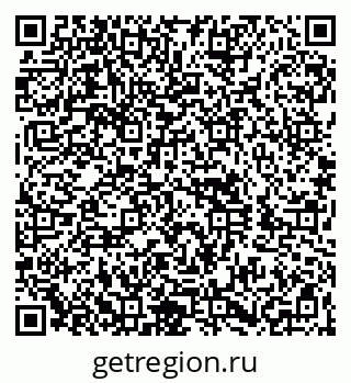 79260889093