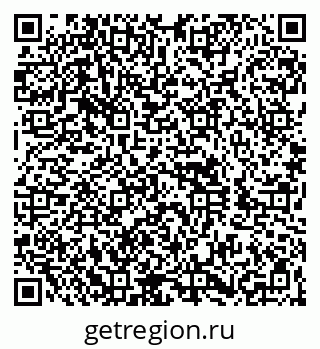 79260889095