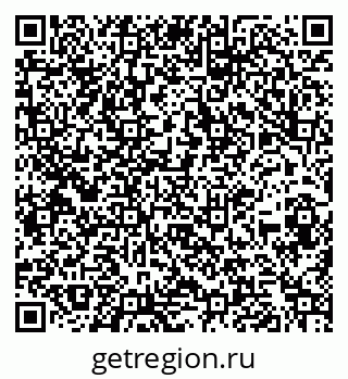 79260889096