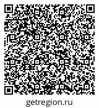 79260889097