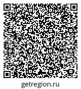 79260889100