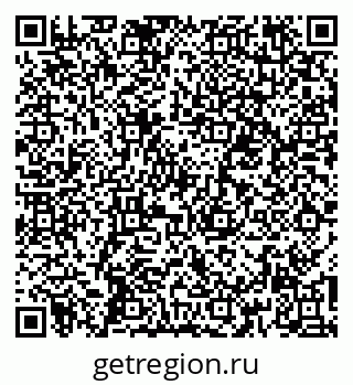 79260889102