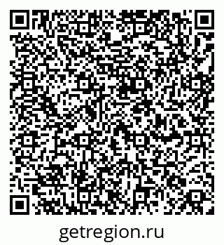 79260889103