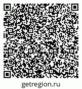 79260889106