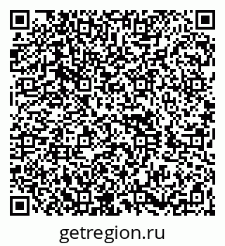 79260889110