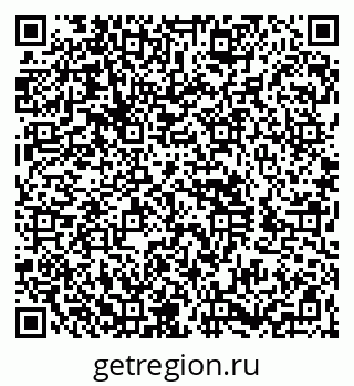 79260889113