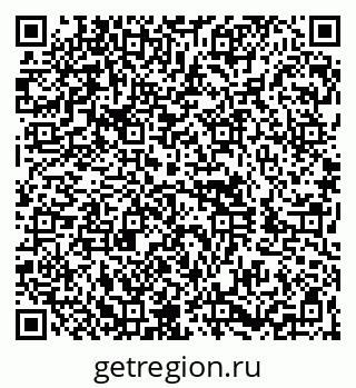 79260889114