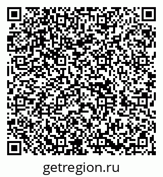 79260889123