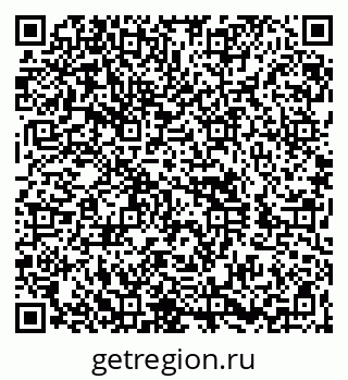 79260889124