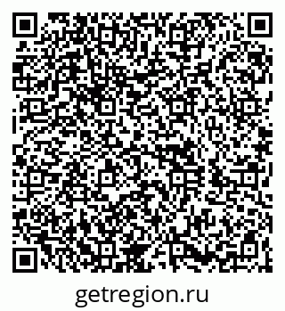 79260889128