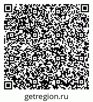 79260889135