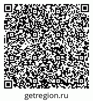 79260889142