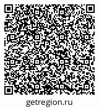 79260889148