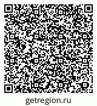 79260889152