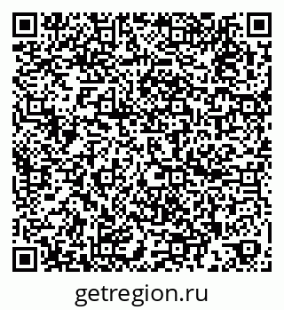 79260889178