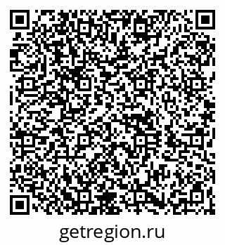 79260889186