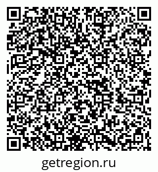 79260889191