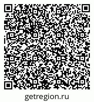 79260889192