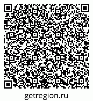 79260889196