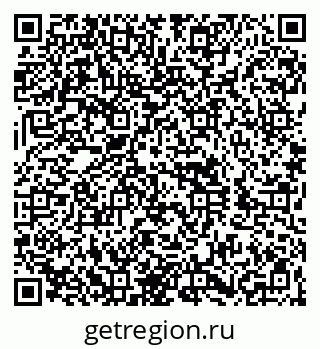 79260889197