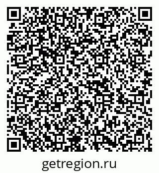 79260889198