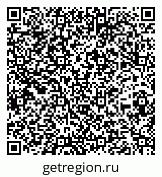 79260889202