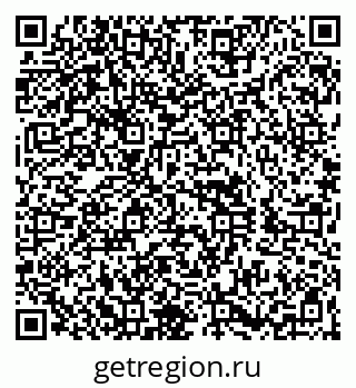 79260889206